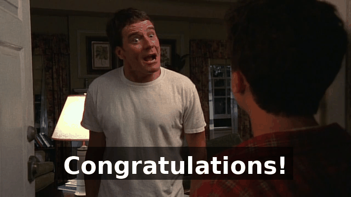 292482e4-83cf-4c6c-ac9d-013b1059d3f2.gif