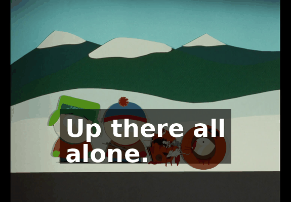 d6b9378c-9a0c-438b-970d-a0d274015e1a.gif