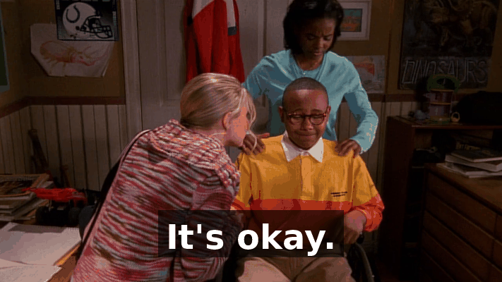 88e7db5d-4b1f-4122-a16a-4e1653ba0264.gif