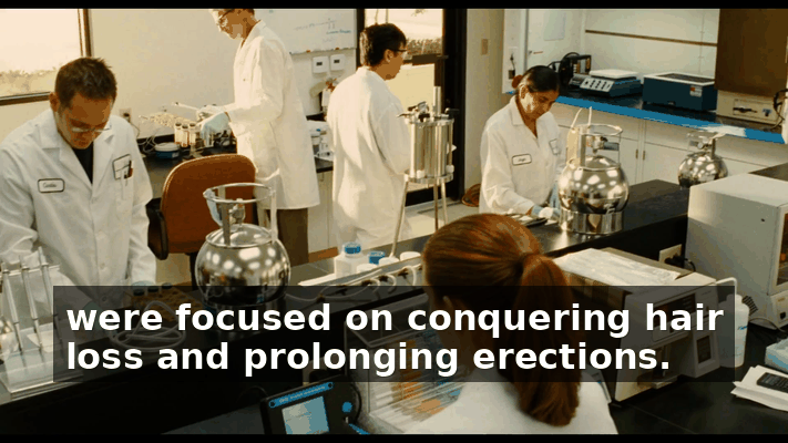 1c99051b-f568-4865-be62-be08c459e6b9.gif