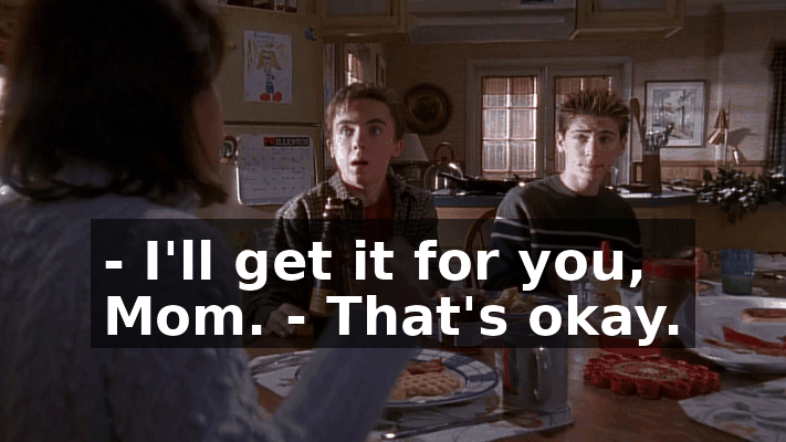 c7ef54d6-71ca-4566-afba-eee2bf9cb5bd.gif