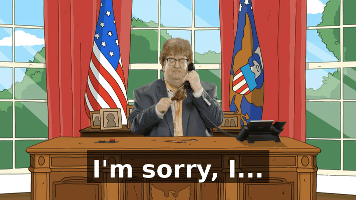 7688d7f1-c3cf-41f1-93b5-f5ec1c0ff2c8.gif