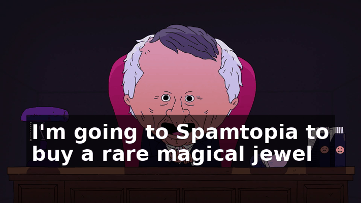 14f84111-cf47-4619-949b-7696848af376.gif