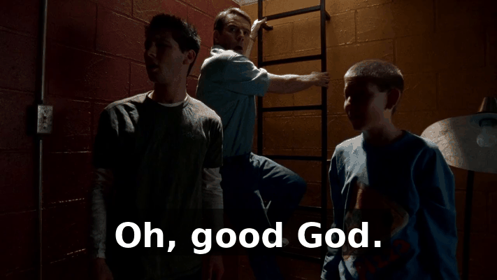 012b091f-6360-4795-a721-997d0db879df.gif