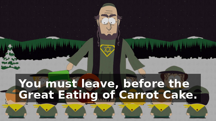 c6c2c07a-f87c-4399-8b53-09d1b1e89f25.gif