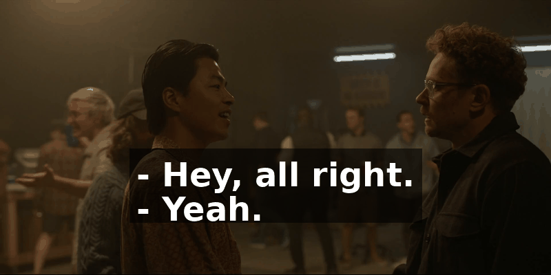 ff305f7a-19fa-454a-94f3-fb2ff700126e.gif