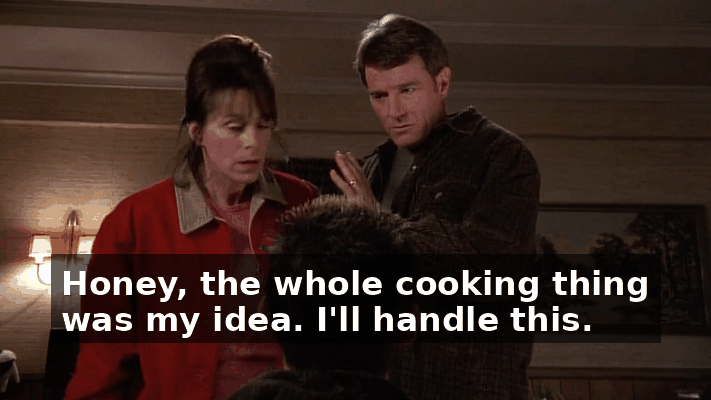 ab32abda-272a-495b-a358-2a5a36eb9f81.gif