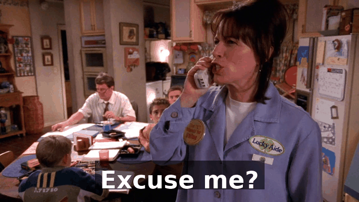 0f390a82-ecff-4ef9-a5de-08e9e4d37491.gif