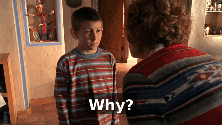 1365d3ed-3158-45ea-b3e5-a8da1f01d801.gif
