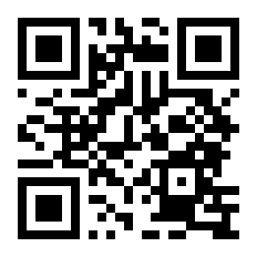 QR code for this GIF's share link