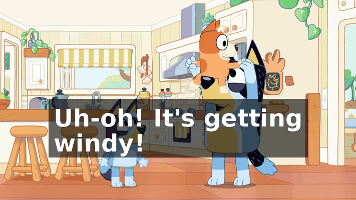 0d0dbb17-3478-41b4-8138-87b34120c8c0.gif