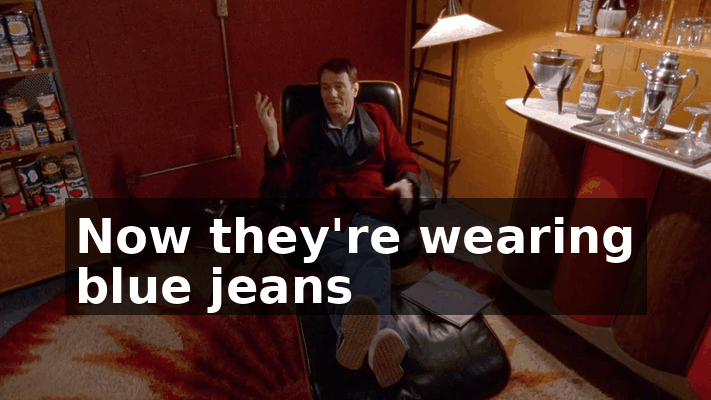 409ed052-20ad-40e4-9229-b9938728492e.gif