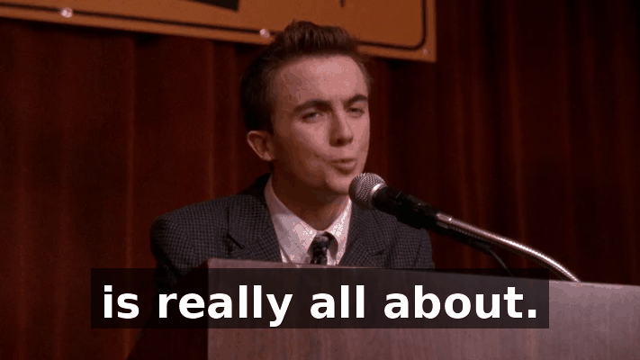 f57ed750-c933-4d6d-8ebb-2f041b5ea692.gif