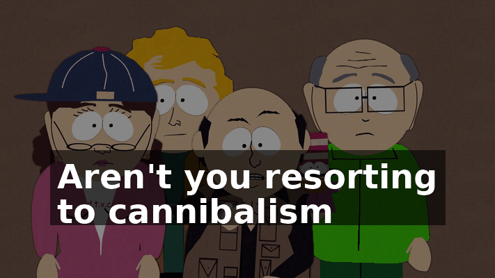 e78d75a5-e3d1-4e2f-a1f9-4bd21454ea11.gif