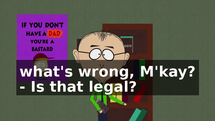 71239d4e-11ef-40c7-a2d0-cd1237572fba.gif