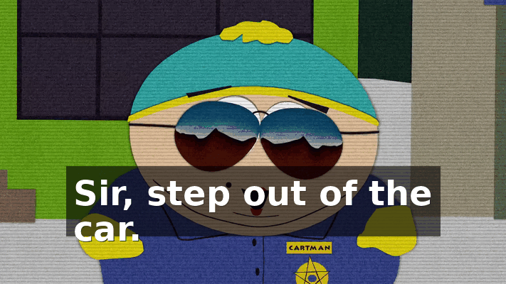 2a727010-e6f8-4c04-9d34-e58d3b47ce26.gif