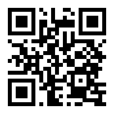 QR code for this GIF's share link