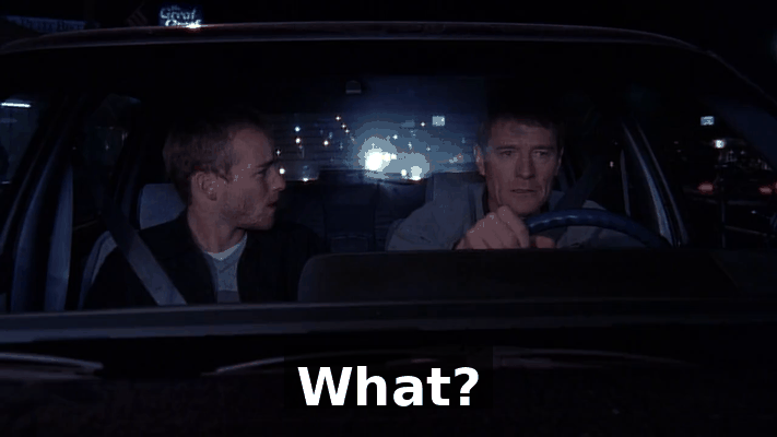 a41247d7-7f0e-4f4f-9277-22a95562e6dc.gif