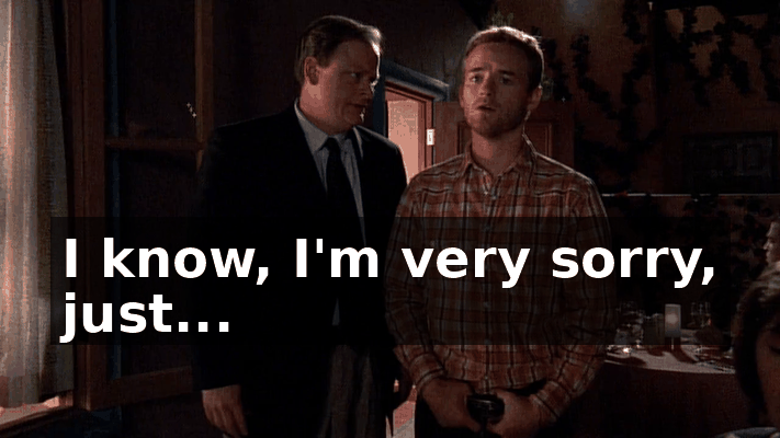9a8f9c62-2283-4eac-8bd9-134375fb49b0.gif