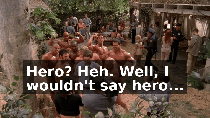 83d619c2-5405-4a31-b7a4-955f521797f3.gif