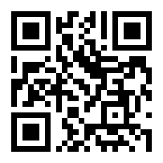 QR code for this GIF's share link
