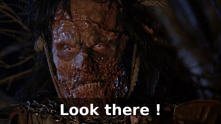 f8aeee19-0849-487d-a519-c9b6ee37c9eb.gif