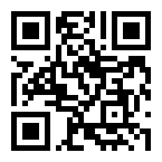QR code for this GIF's share link