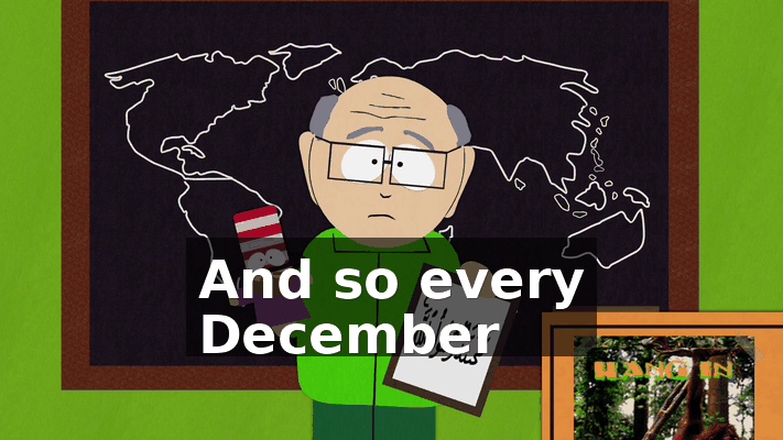 3e1bdc4e-ffed-4e37-9ad8-87291dd2f912.gif
