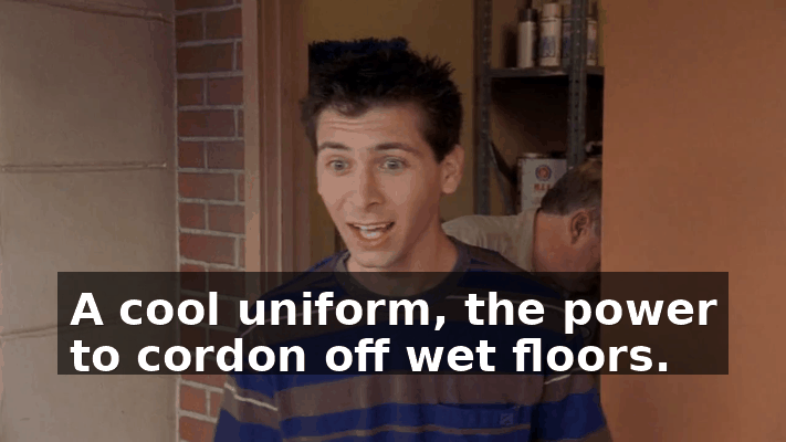 d1c604a6-7c35-42f2-b076-f38675c127e8.gif