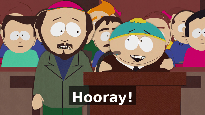 58075e45-d898-4896-859a-a2c32db99236.gif