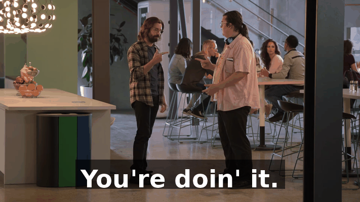 423e222a-0055-4fc0-a730-efc1963c63de.gif