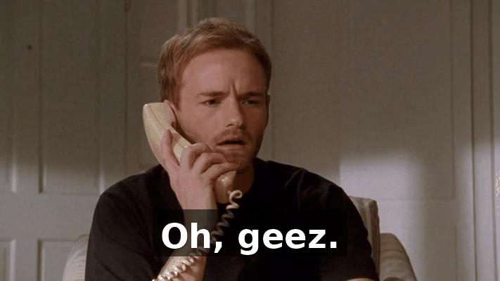 c079b851-9ee0-48f6-b661-c1ea2915a80e.gif