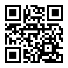 QR code for this GIF's share link