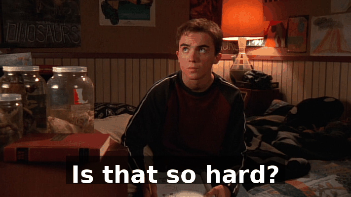 86690bbd-0865-4ed2-90e6-fef77d5254fb.gif