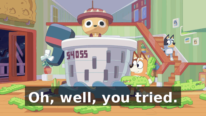 47b989da-0943-4655-a746-373674ec8883.gif