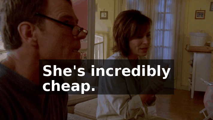 47aab3d7-5010-48ef-88ec-e356cd3301da.gif