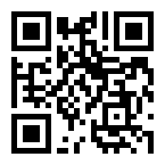QR code for this GIF's share link