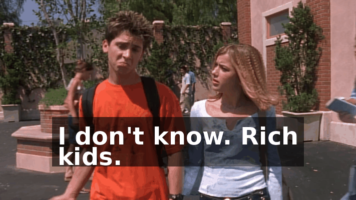 06bd9e2b-928e-49f8-b0a0-6ed072595588.gif