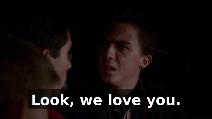 25b49836-e386-46fd-aceb-45e73cfaa8de.gif