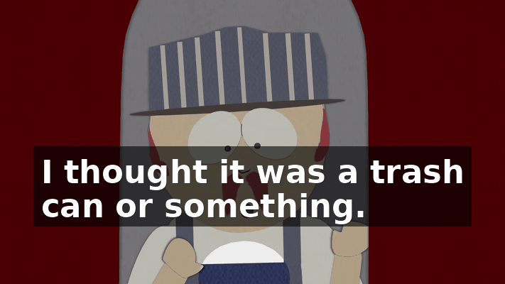 7a343b68-7fbf-49a9-8882-7564249db9cd.gif