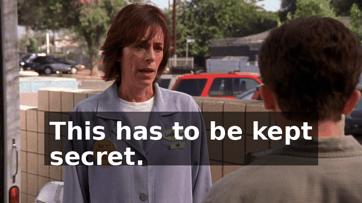 1f0217e1-d5b7-4da5-a3fd-e3b27a7f2f16.gif