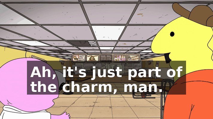 83831850-faa9-47a8-9c8e-d011ac1095ef.gif