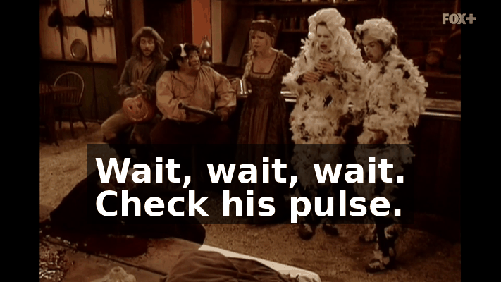 5a165eb2-d31e-435d-b6c4-a1a647c9c49b.gif