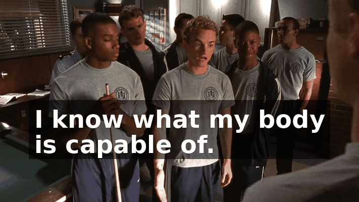2c144b36-666f-4e98-b1b9-217841bb3c72.gif