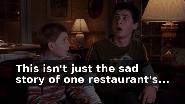dca47bab-cbe2-47d4-98ac-84878ba8f47e.gif