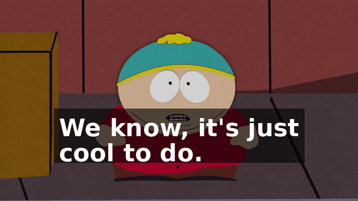 ee101164-f099-40e1-805e-b8bdeea9015a.gif
