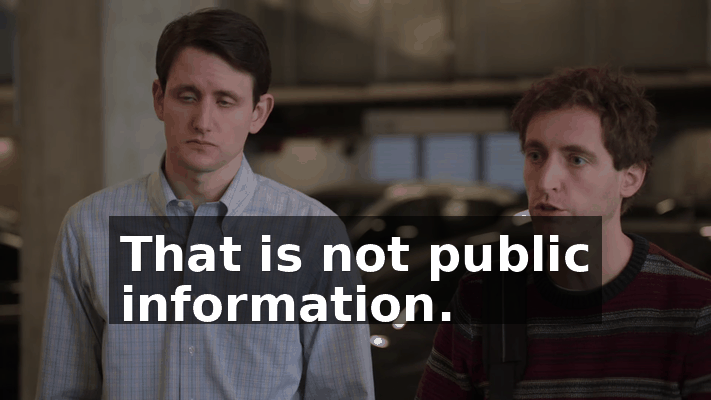 a44bb075-a17c-4186-a429-c495852f3431.gif