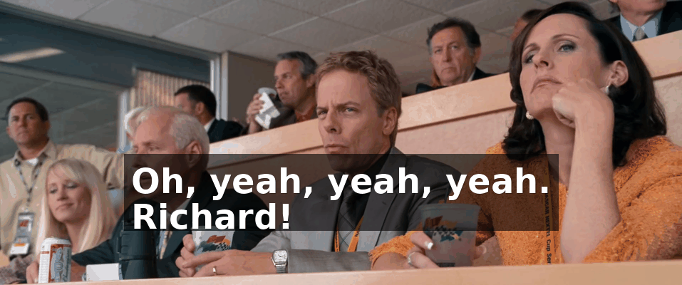 e65d1ae4-048a-47a3-8e63-b350f41e90d4.gif
