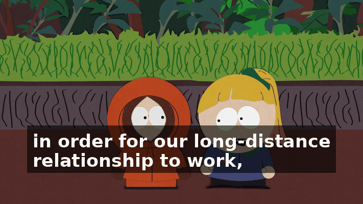 590e4b51-96a3-4c52-90aa-413a475744b6.gif