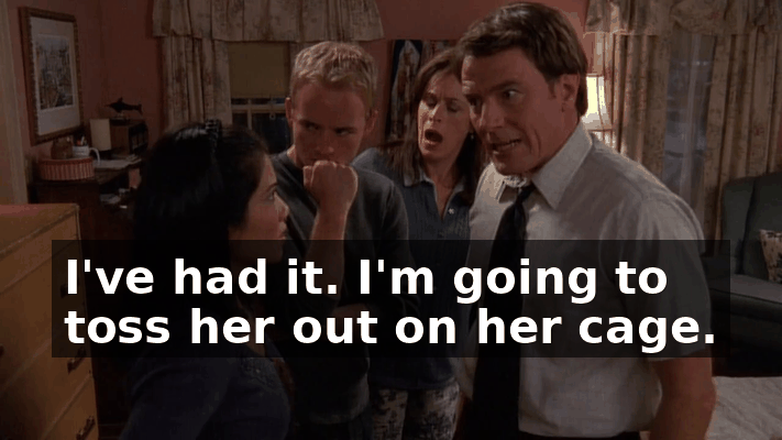 6fe283a6-a89a-45ce-b6e2-f332753fa21f.gif